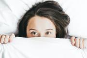 злоупотребление препаратами для лечения бессонницы может привести к необратимым последствиям